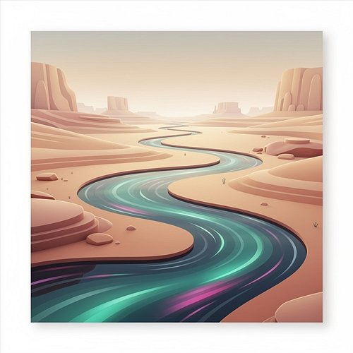 Western Stream Cyrex Void