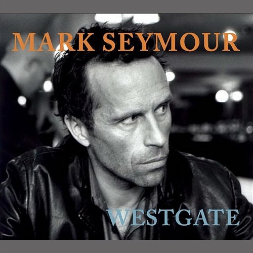 Westgate Mark Seymour
