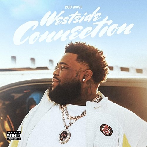 Westside Connection Rod Wave