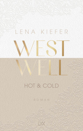 Westwell - Hot & Cold LYX