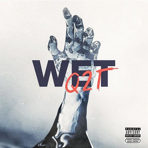 Wet Q2T