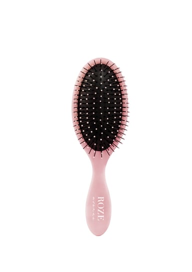 Wet Brush | Sklep EMPIK.COM