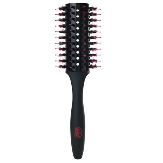 Wet Brush, BreakFree Straighten & Style Round Brush, szczotka do stylizacji włosów Wet Brush