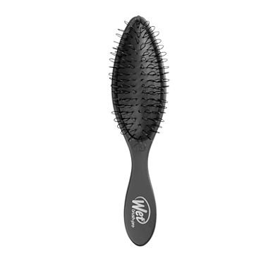 Wet Brush, EPIC Extension, szczotka do przedłużanych, doczepianych włosów Wet Brush