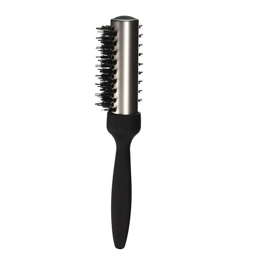 Wet Brush, EPIC Super Smooth, Szczotka do modelowania włosów z jonizacją Inna marka