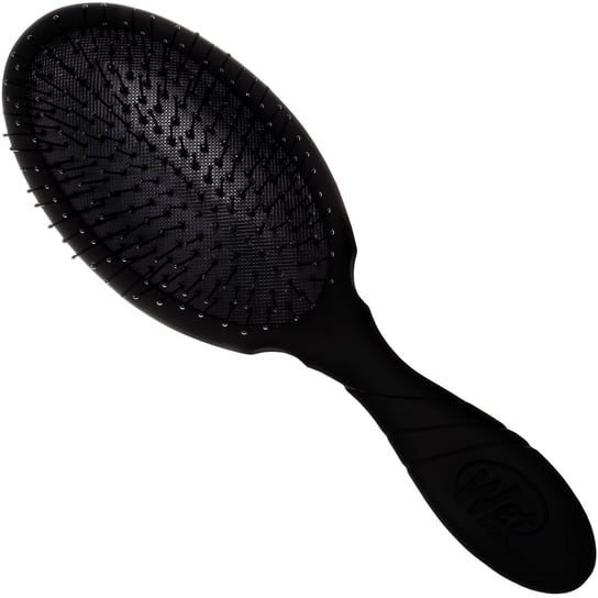 Wet Brush Pro Detangler profesjonalna szczotka do czesania włosów, nie wyrywa i nie powoduje uszkodzeń Wet Brush