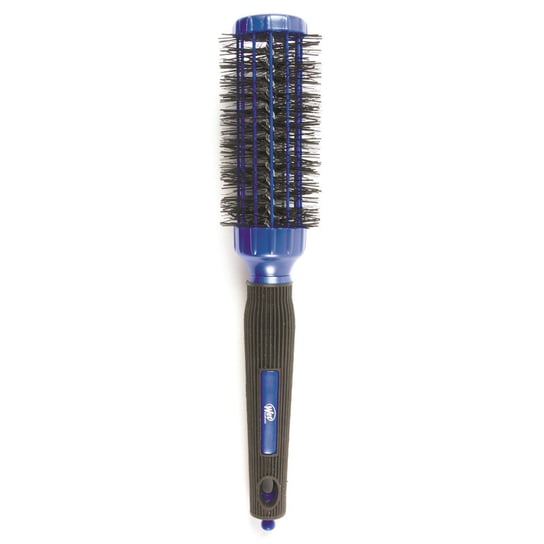 Wet Brush Round Brush Vented Speed Blowout Small | Okrągła szczotka przyspieszająca suszenie włosów - Small 45mm Wet Brush