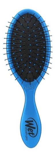 Wet Brush, szczotka do włosów Midi Size Bombshell Blue, 1 szt. Wet Brush