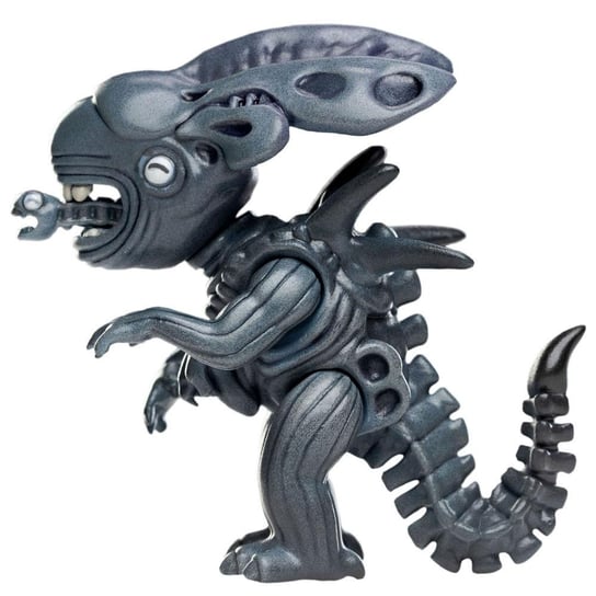 Weta Workshop Alien - Queen Figure Micro Epic Predator 2
