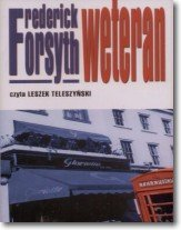 Weteran Forsyth Frederick