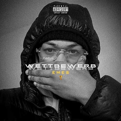 Wettbewerb Emes