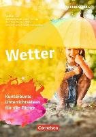 Wetter Eitzen Juliane, Lux Gerhard, Nolting Albrecht, Scholz Karin, Schaufler Karin, Woedtke Friederike