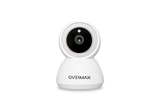 Wewnetrzna kamera IP OVERMAX CAMSPOT 3.7 WiFi Full HD Overmax