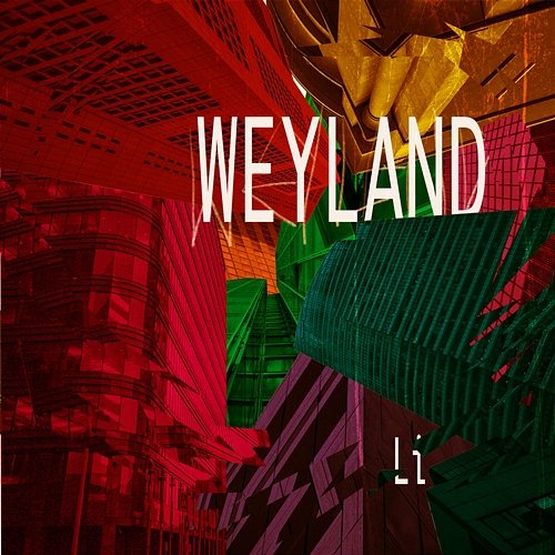 Weyland Helmut Hajs