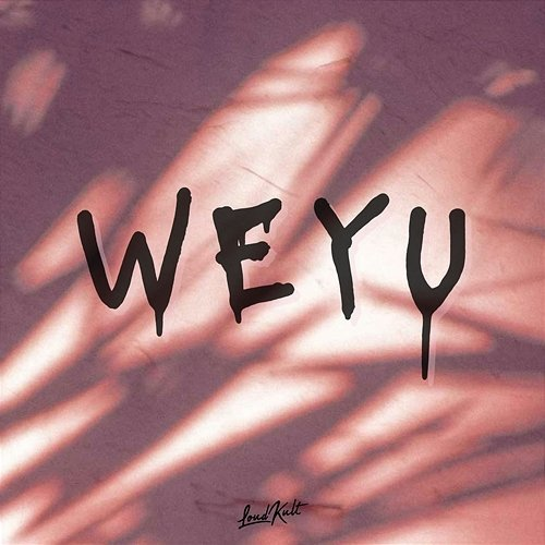 Weyu Lenji & Amadi Blue, Lucas Estrada