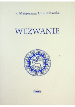 Wezwanie Fides