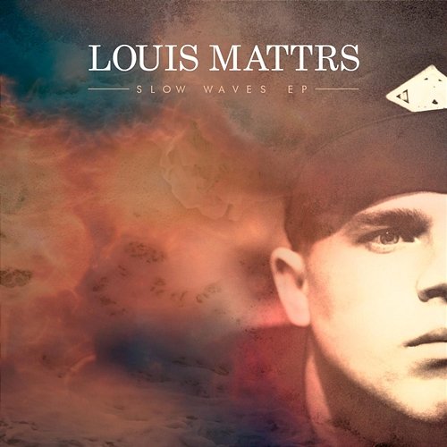 WGW Louis Mattrs