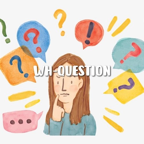 WH - Question Shin Hong Vinh, LalaTv