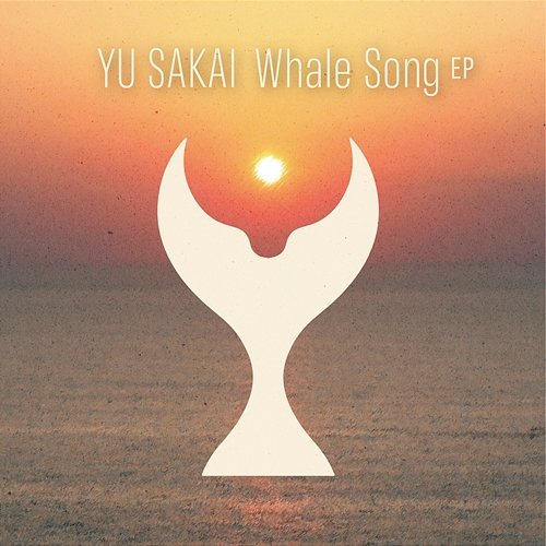 Whale Song Yu Sakai