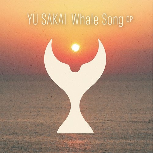 Whale Song Ep Yu Sakai