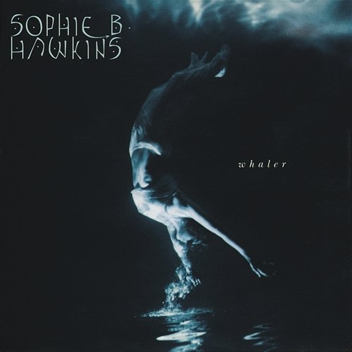 Right Beside You Sophie B. Hawkins