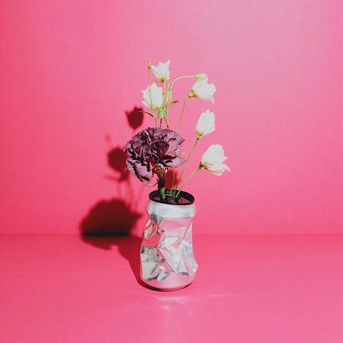 What A Day Penny Roox