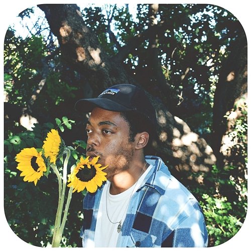 What a Way to Love (Demos) Darius ivey