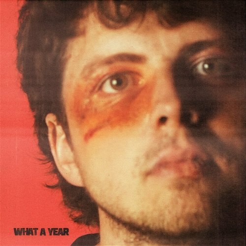 WHAT a YEAR Eli Gable