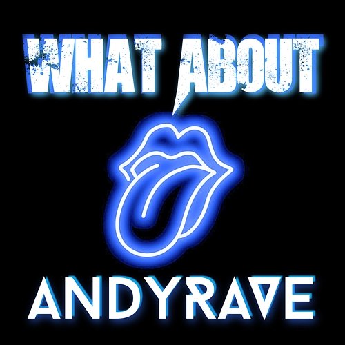What About Andyrave