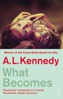 What Becomes Kennedy A.L.
