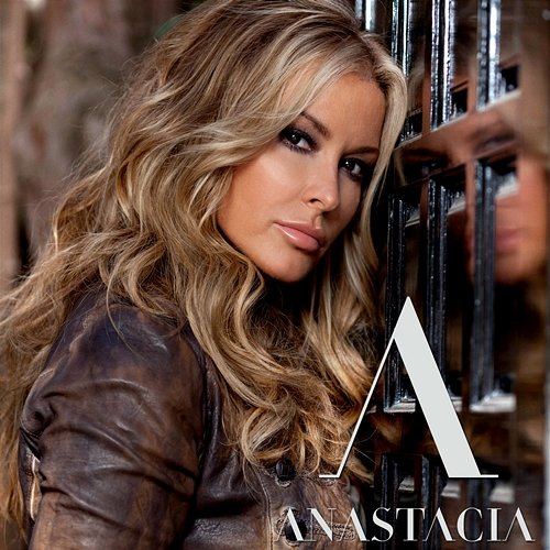 What Can We Do (Deeper Love) Anastacia