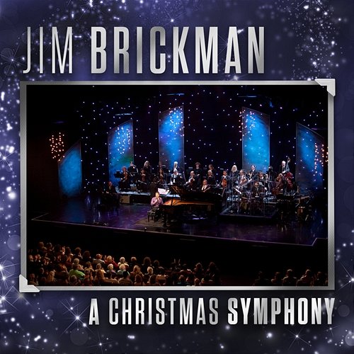 What Child Is This?/Waltz of the Flowers Jim Brickman