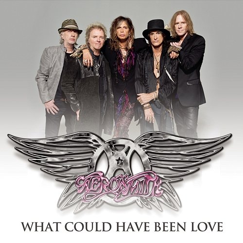 What Could Have Been Love Aerosmith