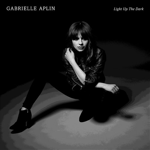What Did You Do? Gabrielle Aplin