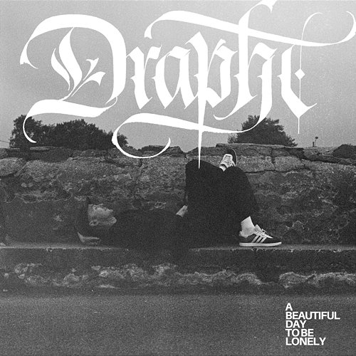 What Do I Know Bronco, Drapht feat. Illy