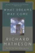 What Dreams May Come Matheson Richard