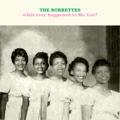 What Ever Happened to Mr. Lee? The Bobbettes