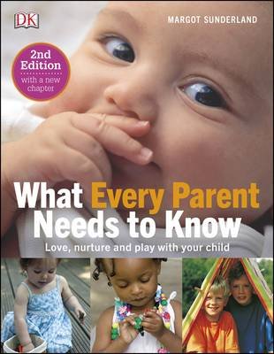 What Every Parent Needs To Know Sunderland Margot