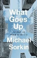 What Goes Up Sorkin Michael