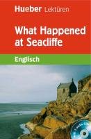 What Happened at Seacliffe Kirby Denise