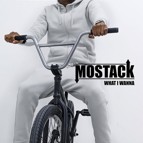 What I Wanna MoStack