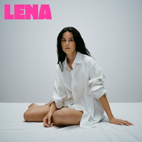 What I Want Lena