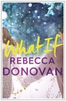 What If Donovan Rebecca