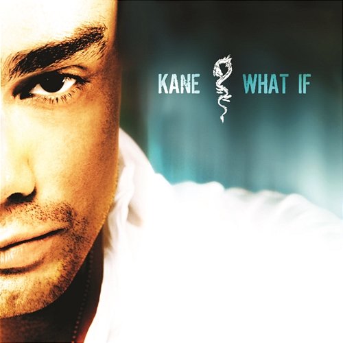 What If Kane