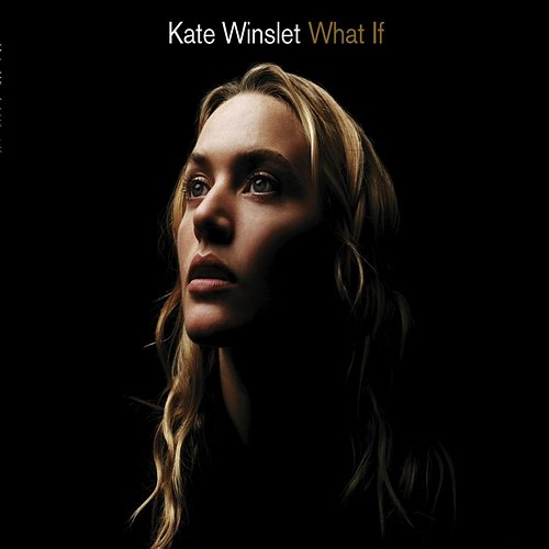 What If Kate Winslet