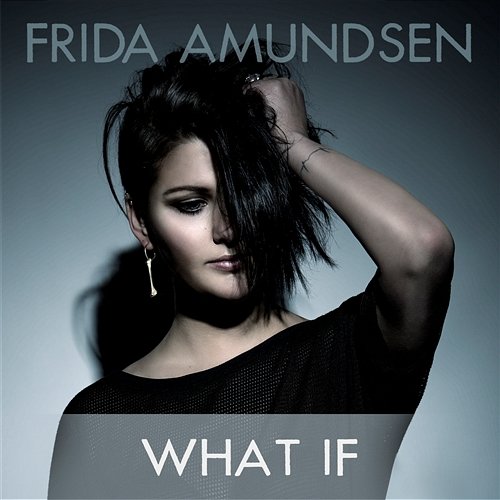 What If Frida Amundsen
