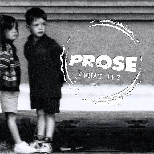 What If? Prose