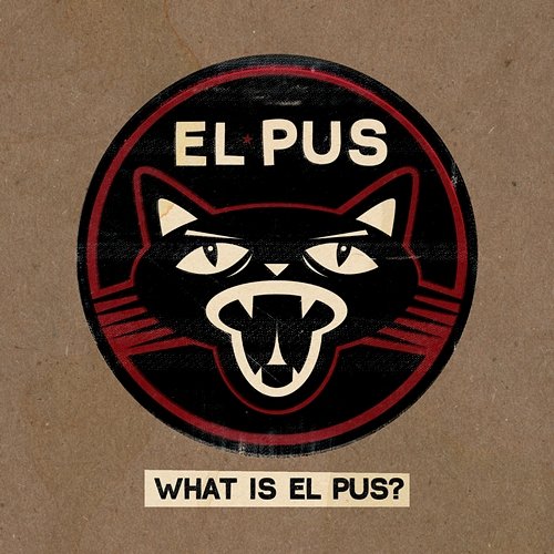What Is El Pus? El Pus