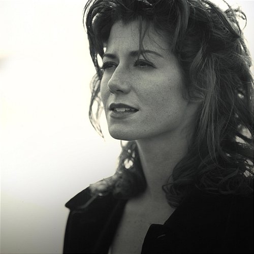 What Kind Of Love Amy Grant