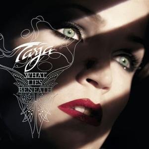 What Lies Beneath Tarja